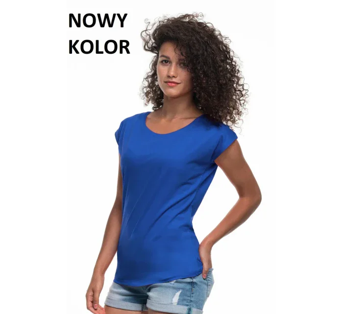 Dámske tričko 29250 - GEFFER Dámske tričko 29250 - GEFFER