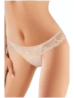 Dámske nohavičky N046 - EWANA