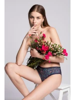 DÁMSKY SPODNÝ DIEL BIKÍN L-1514BI DÁMSKY SPODNÝ DIEL BIKÍN L-1514BI