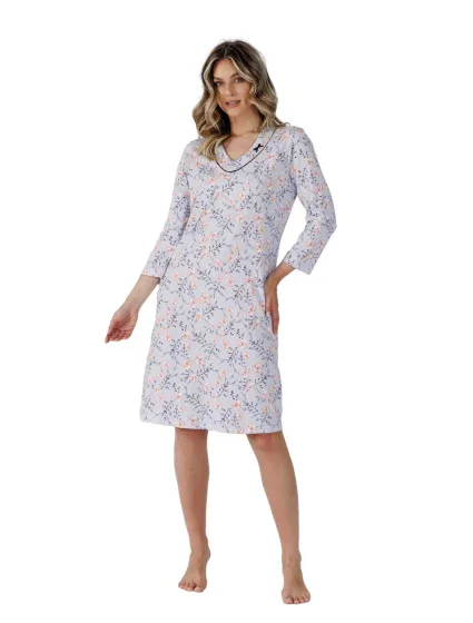 DÁMSKE TRIČKO FELIP 1512