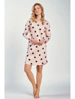 Hannah dámske tričko 3207 S-XL