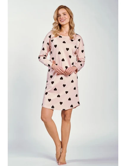 Hannah dámske tričko 3207 S-XL