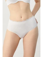 DÁMSKE NOHAVIČKY 19684