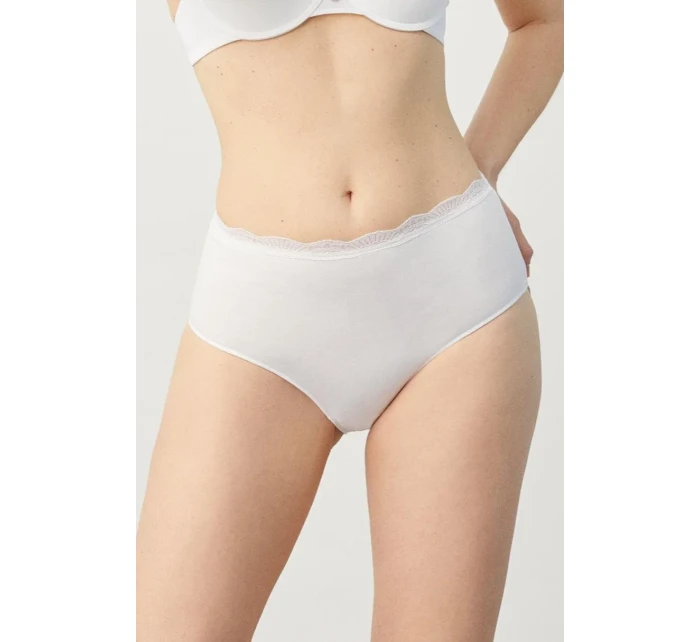 DÁMSKE NOHAVIČKY 19684