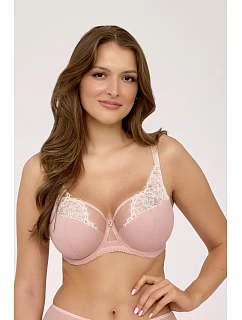 PODPRSENKA AV  MAXI model 22084077 - Ava