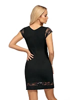 Nočná košeľa model 148229 Donna Nočná košeľa model 148229 Donna
