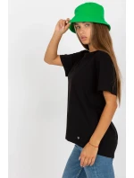 Tričko model 178948 BFG Tričko model 178948 BFG