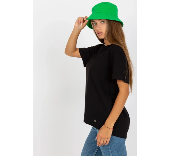 Tričko model 178948 BFG Tričko model 178948 BFG