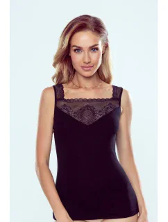 Tričko model 179554 Eldar