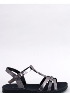 Sandále model 181050 Inello