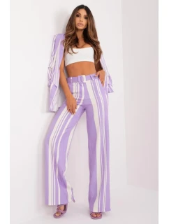 Dámske nohavice model 197043 Taliansko Moda