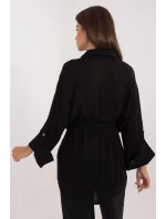 Dámska košeľa model 200312 Lakerta Dámska košeľa model 200312 Lakerta