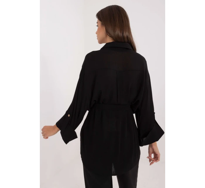 Dámska košeľa model 200312 Lakerta Dámska košeľa model 200312 Lakerta