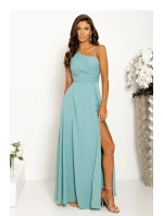 Dlhé šaty model 209398 With You