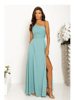 Dlhé šaty model 209398 With You