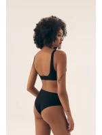 Vystužená podprsenka model 211998 Henderson Vystužená podprsenka model 211998 Henderson