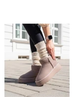 Snežnice model 222366 Solea Snežnice model 222366 Solea