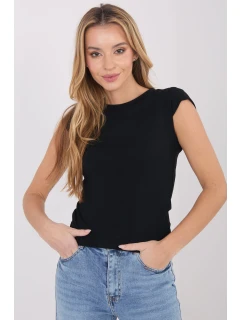 Top model 223075 Továrenská cena