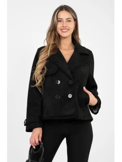 Model pneumatiky 224727 Továrenská cena