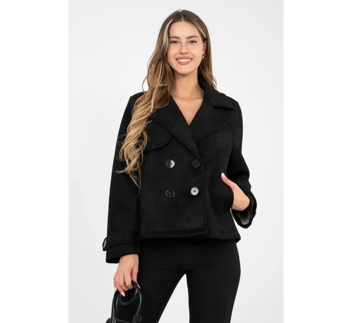 Model pneumatiky 224727 Továrenská cena