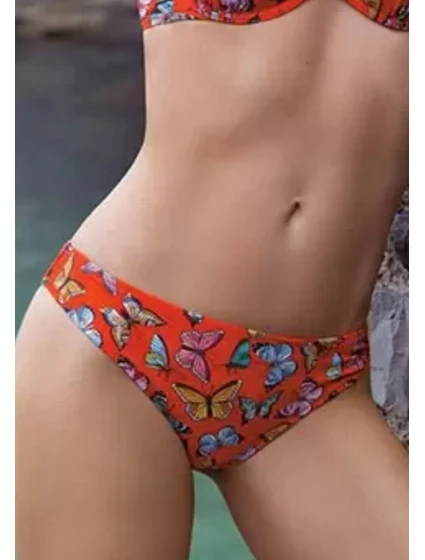 Dámské plavky Siélei model 21745309 spodní díl - SIELEI