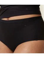 Smart Micro Maxi EX - BLACK - TRIUMPH BLACK - TRIUMPH