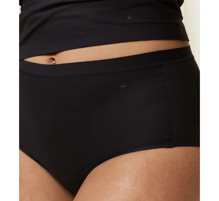 Smart Micro Maxi EX - BLACK - TRIUMPH BLACK - TRIUMPH