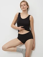 SMART NATURAL - Krátke nohavičky so 4D strečom pre dokonalé prispôsobenie Triumph