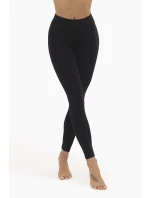 Legíny model 21371006 Casual S3XL - Gatta