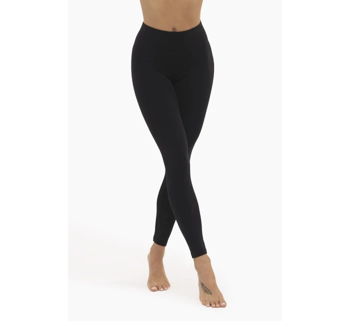 Legíny model 21371006 Casual S3XL - Gatta