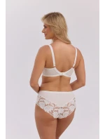 Poloměkká podprsenka BS 1134 Keto model 21945070 - Gaia