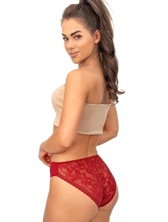 Nohavičky Donna 233 S-2XL