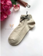 Ponožky model 22014609 - Magnetis