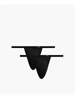 Tanga Atlantic 2MP-1588 A'2 S-2XL