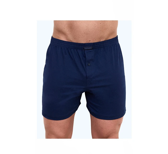 Boxerky Cornette 435/01 A'3 M-2XL