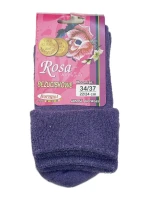 Dámské ponožky Rosa model 15911373 - Bornpol