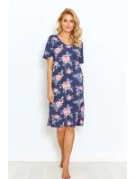 Noční košile   model 18242540 - Taro