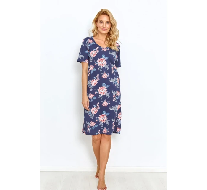 Noční košile   model 18242540 - Taro