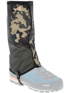 Viking Canyon 2 popruhy 850-22-5600-74