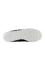 New Balance W WL373OE2 dámske topánky