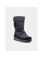 Progress W PROGJ-21-08 obuv Progress W PROGJ-21-08 obuv