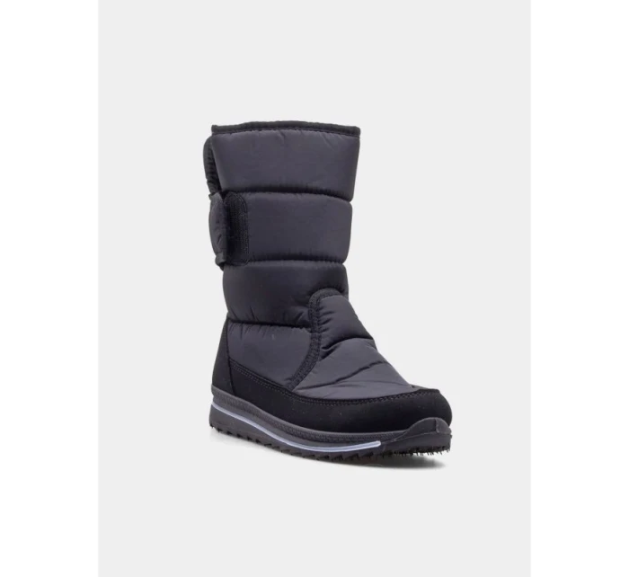 Progress W PROGJ-21-08 obuv Progress W PROGJ-21-08 obuv