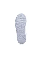 Topánky Skechers JGoldcrown: Uno Lite - Spread the Love Jr 314064L-WLPR Topánky Skechers JGoldcrown: Uno Lite - Spread the Love Jr 314064L-WLPR