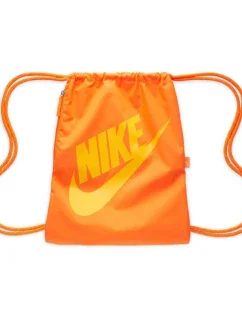 Šnúrková taška Nike Heritage DC4245-803