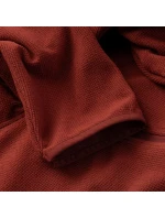 Hi-Tec fleece Damis II FULL ZIP M 92800621584 Hi-Tec fleece Damis II FULL ZIP M 92800621584