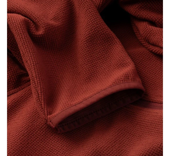 Hi-Tec fleece Damis II FULL ZIP M 92800621584 Hi-Tec fleece Damis II FULL ZIP M 92800621584