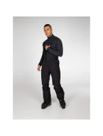 M lyžařské kalhoty model 20895120 - Protest M lyžařské kalhoty model 20895120 - Protest