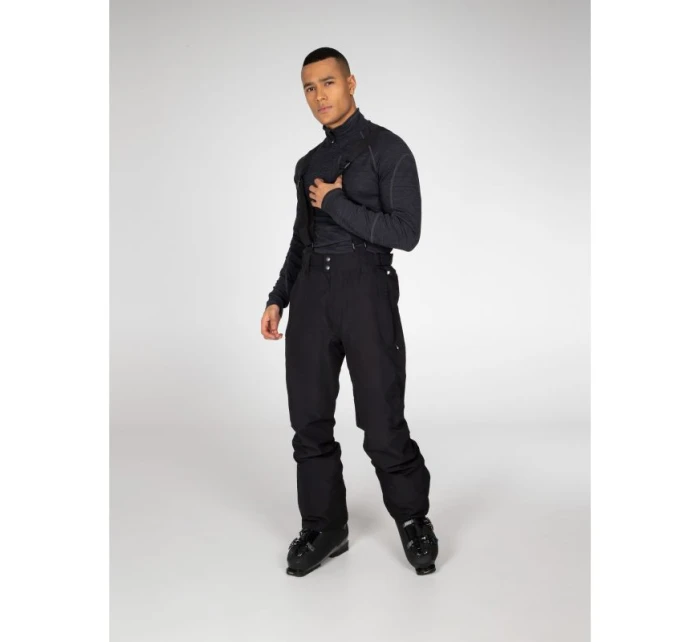 M lyžařské kalhoty model 20895120 - Protest M lyžařské kalhoty model 20895120 - Protest