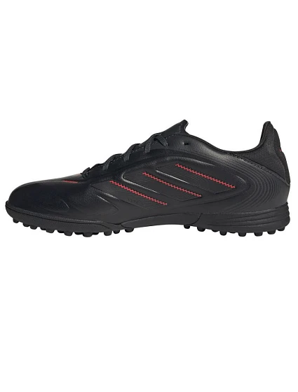 Kopačky Pure III League TF Jr model 20811628 - ADIDAS Kopačky Pure III League TF Jr model 20811628 - ADIDAS