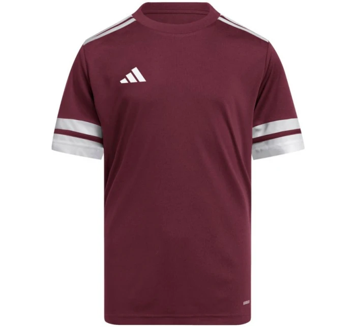 Dres adidas Squadra 25 Jr JC8667